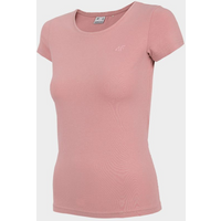 T-shirt 4F W H4L22-TSD350 56S
