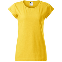 Malfini Fusion T-shirt W MLI-164M4