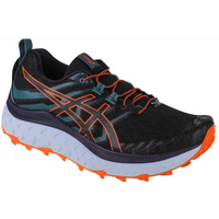 Asics Trabuco Max W 1012A901-005 shoes
