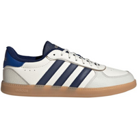 adidas Breaknet Sleek W JR9529 shoes