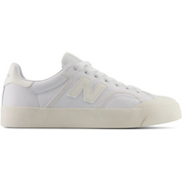 New Balance unisex BB100LGY shoes