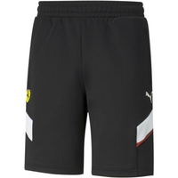 Puma Ferrari Race Track Short M 599828-01