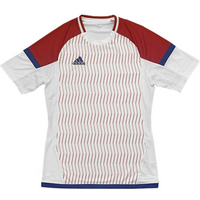 T-shirt adidas Moro M M35632-01