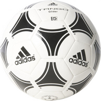 Football adidas Tango Glider S12241
