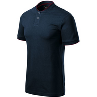 Malfini Premium Diamond M MLI-27302 polo shirt