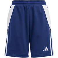 Shorts adidas Tiro 24 Sweat Jr IS1004