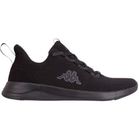 Kappa Kaiyo sneakers 243192 1111