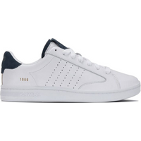 K-Swiss LOZAN KLUB LTH M 07263-991-M shoes