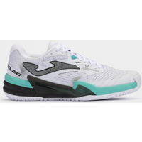 Joma T.Roland 2402 M TROLAW2402C tennis shoes