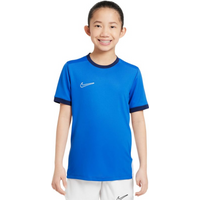Nike Dri-Fit Academy 25 SS Jr Jersey FZ9758 463