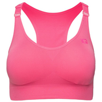 IQ Carmen II Sports Bra Wmns W 92800597412