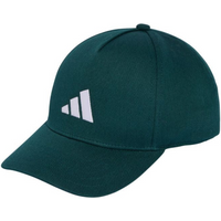 adidas Baseball Cap JX1259