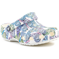 Crocs Classic Butterfly Clog Jr. 208297-94S