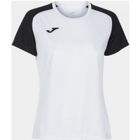 Joma Academy IV Sleeve W football shirt 901335.201