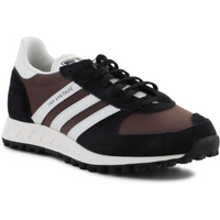 Adidas Trx Vintage M GX4580 shoes