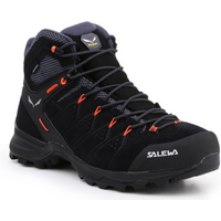 Salewa MS Alp Mate Mid WP M 61384-0996 shoes