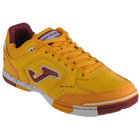 Joma Top Flex 2328 In M TOPW2328IN shoes