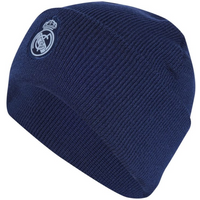 Adidas Real Madrid Woolie cap IY0456