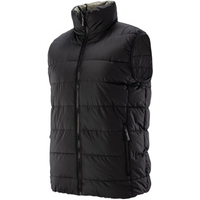 Magnum Recto M Vest 92800326751