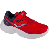 Joma Active 2406 Jr JACTIW2406V shoes