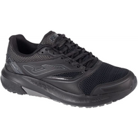 Joma Vitaly 2421 M RVITAW2421 running shoes