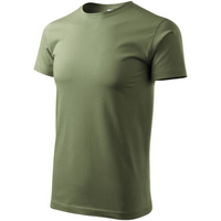 Adler Heavy New U T-shirt MLI-13709