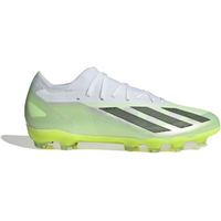 Adidas X Crazyfast.2 MG M ID9332 shoes