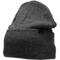 4F cap H4Z22CAM00523M