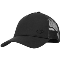 Cap 4F U401 4FWSS25ACABU401 20S