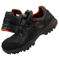 Lavoro 1229.50 safety work boots
