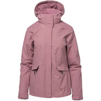 Elbrus 3 in 1 jacket Forcoz 3IN1 W 92800621672