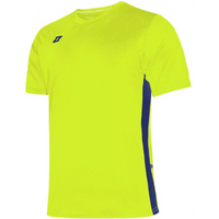 Zina Contra Jr T-shirt 02414-214