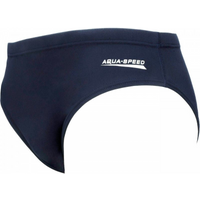 Swimwear AQUA-SPEED Alan M 04 360