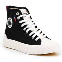 Palladium Palla ACE CVS 77015-030-M
