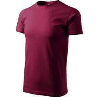 Malfini Basic T-shirt MLI-12986