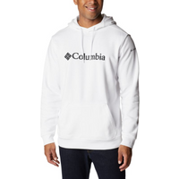 Columbia CSC Basic Logo II Hoodie M 1681664106