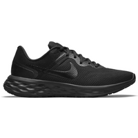 Nike Revolution 6 Next Nature M DC3728-001 running shoe