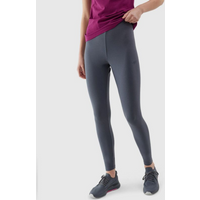 4F W leggings 4FWSS24TTIGF137 22S
