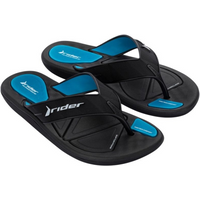 Flip-flops Rider R Lina Plus II M 11315BD267