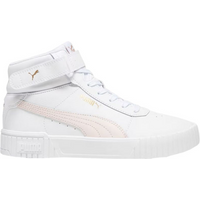 Puma Carina 2.0 Mid W shoes 385851 07