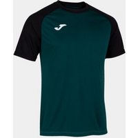 Joma Teamwork Short Sleeve T-shirt 102218.481