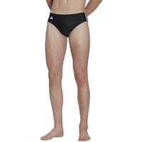 Swimwear adidas 3 Stripes Trunk M HT2063