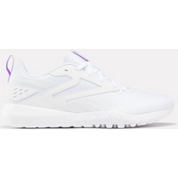 Reebok Flexagon Energy TR 4 W 100201510 Shoes
