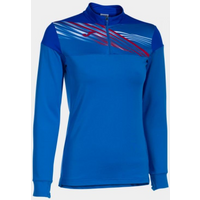 Joma Elite X Sweatshirt W 901810.700