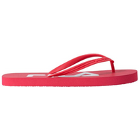 Fila Troy W FFW0005 40117 flip-flops