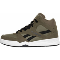 Reebok Royal BB4500 HI2 M shoes 100214050