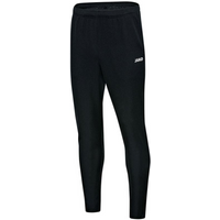 Trousers Jako Classic 8450 08