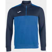 Joma Sweatshirt 1/2 Zipper 100947.703