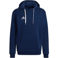 Sweatshirt adidas Entrada 22 Hoody M H57513