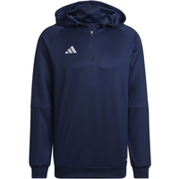 Sweatshirt adidas Tiro 23 Competition Hoodie M HK8056